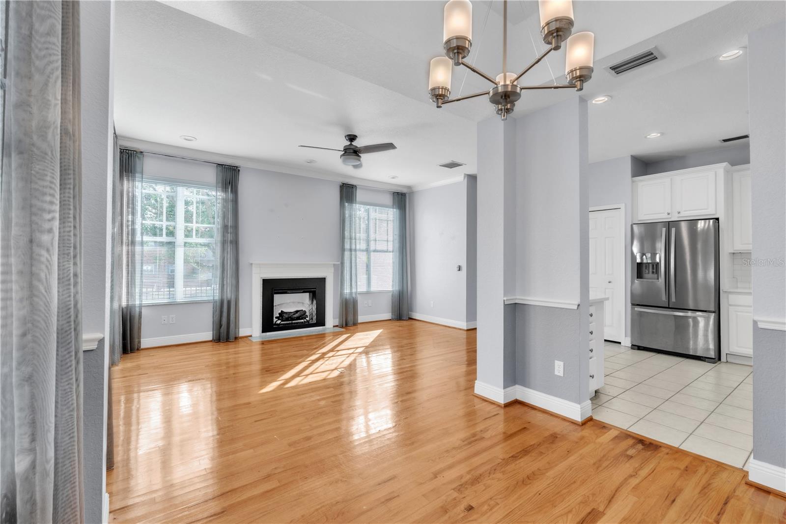 113 E BOSPHOROUS AVE #5