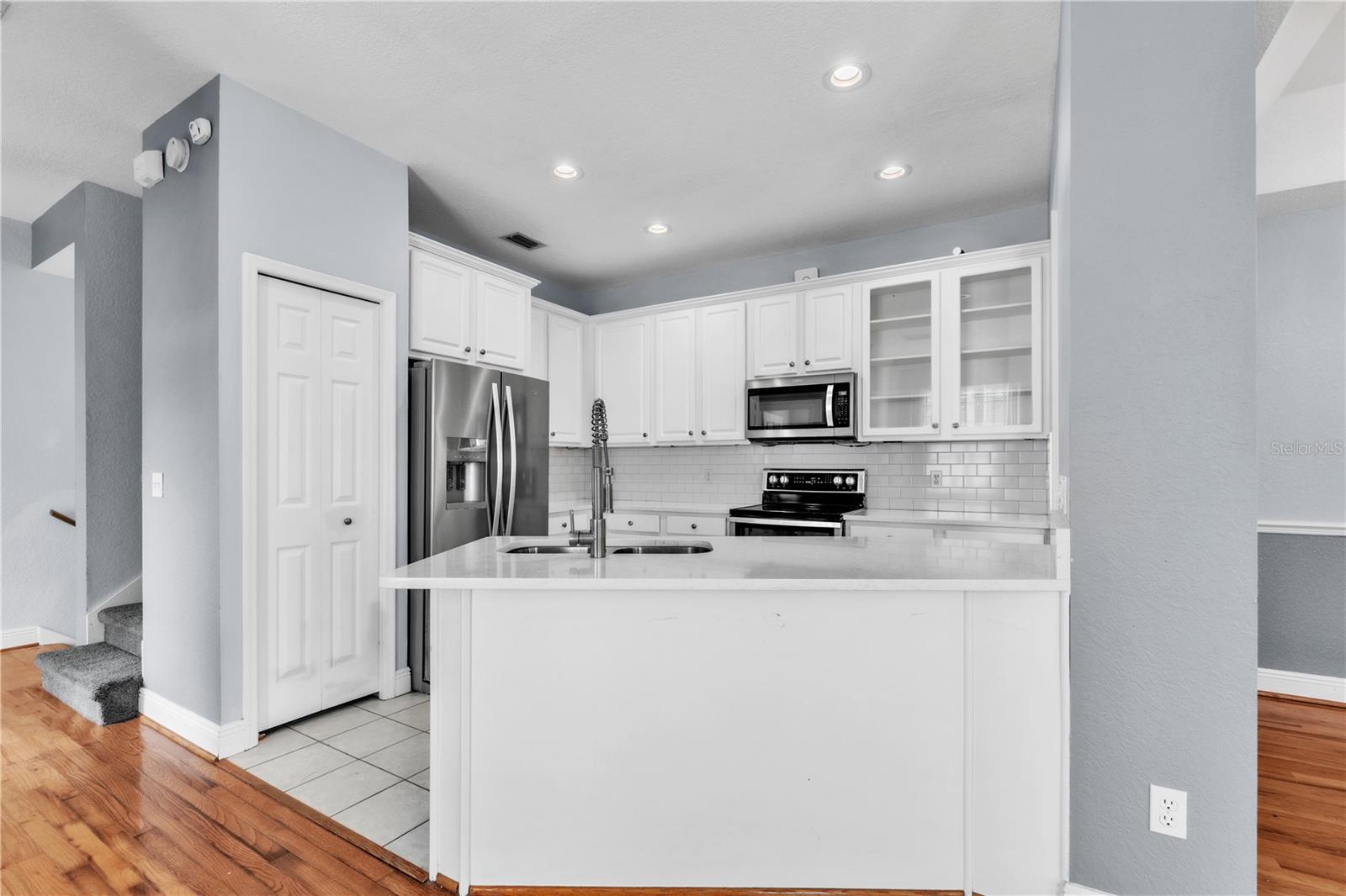 113 E BOSPHOROUS AVE #5