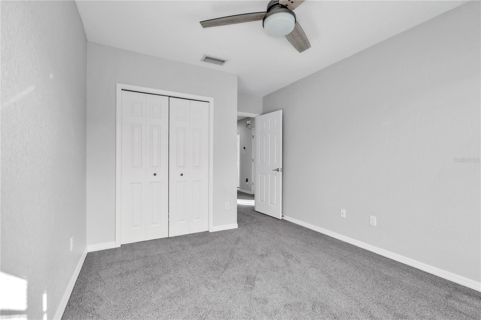 113 E BOSPHOROUS AVE #5