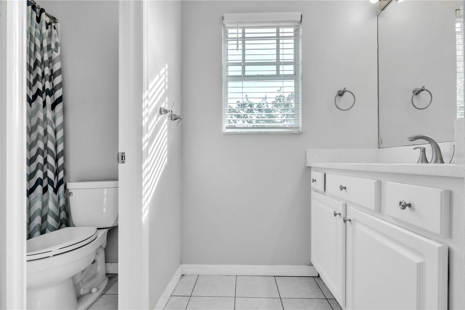 113 E BOSPHOROUS AVE #5