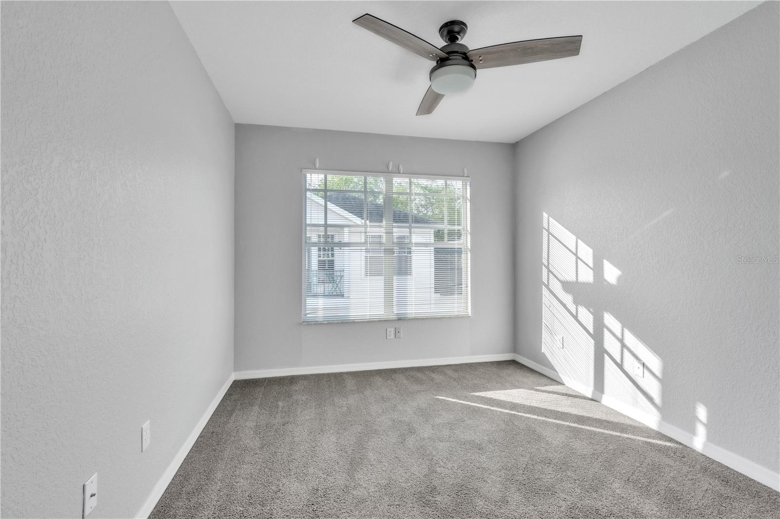113 E BOSPHOROUS AVE #5