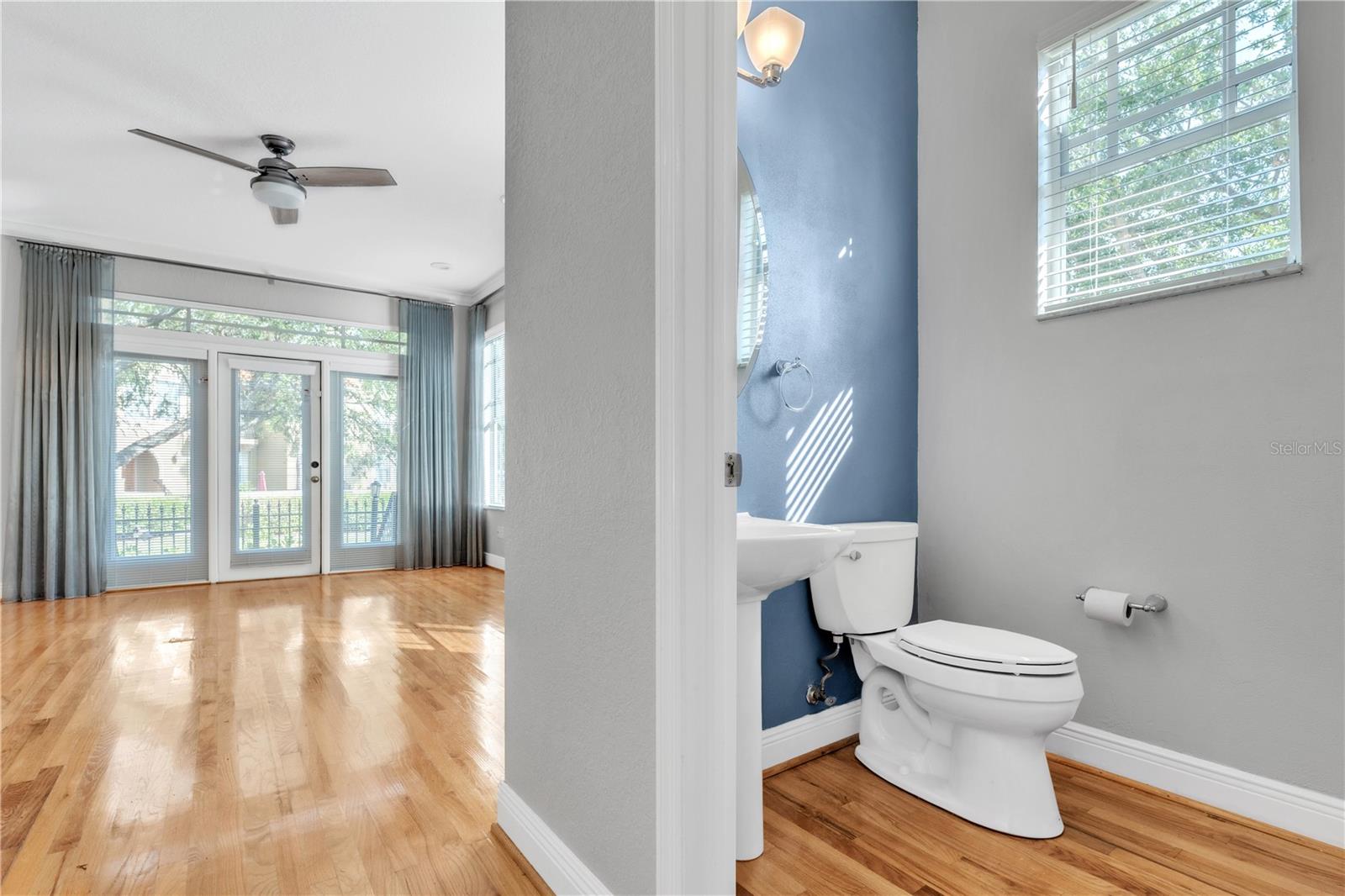 113 E BOSPHOROUS AVE #5