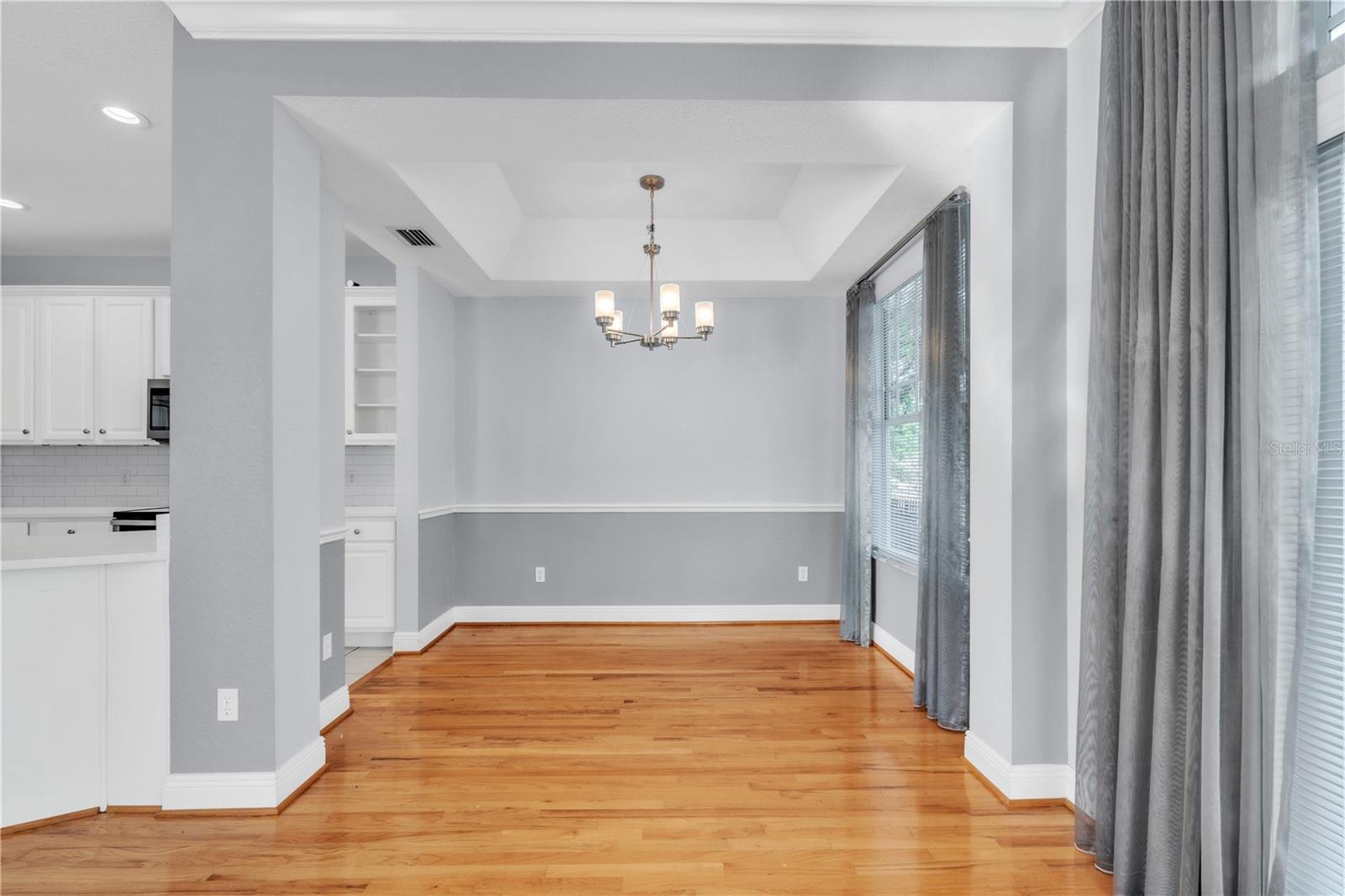 113 E BOSPHOROUS AVE #5