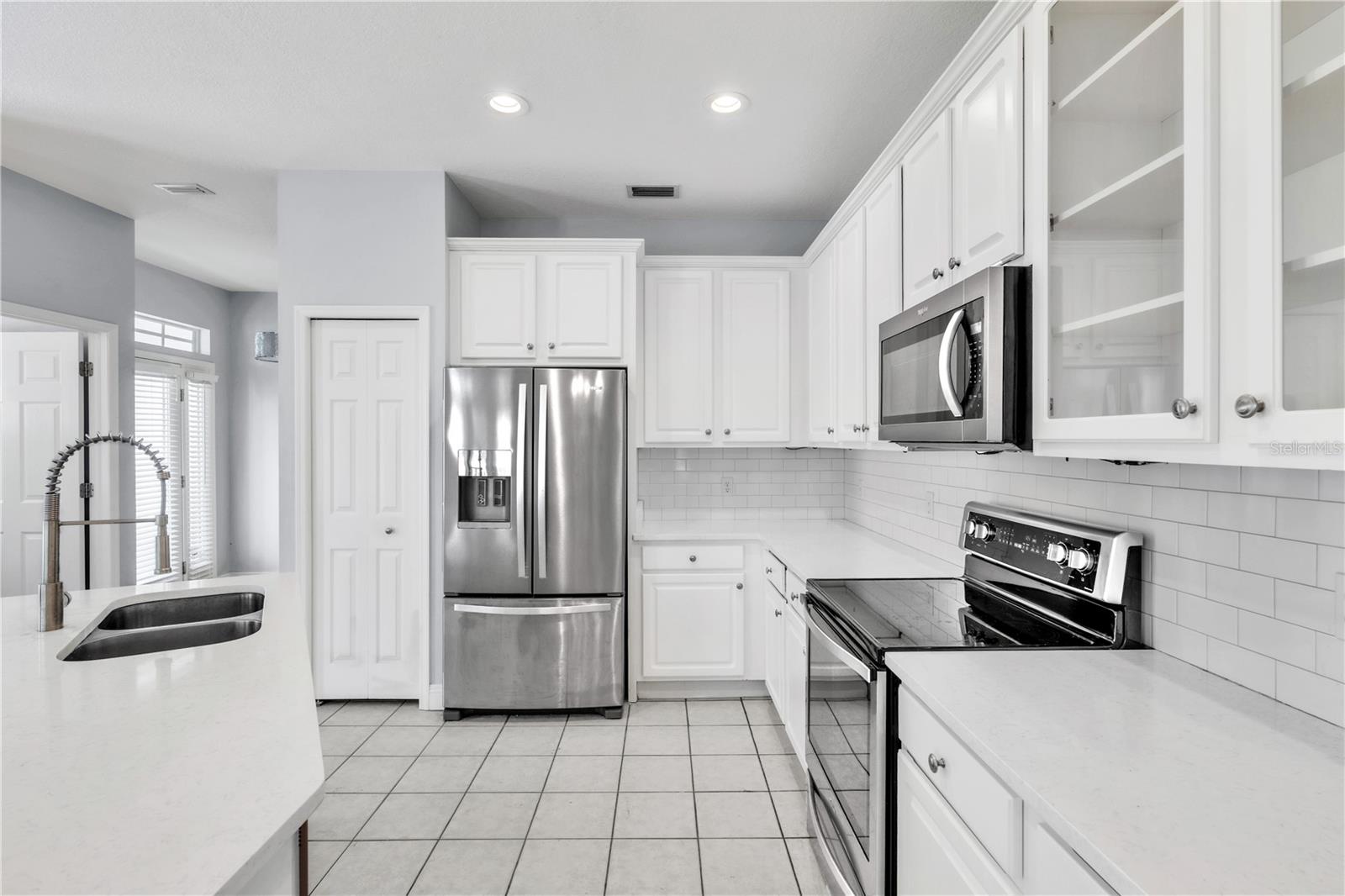 113 E BOSPHOROUS AVE #5