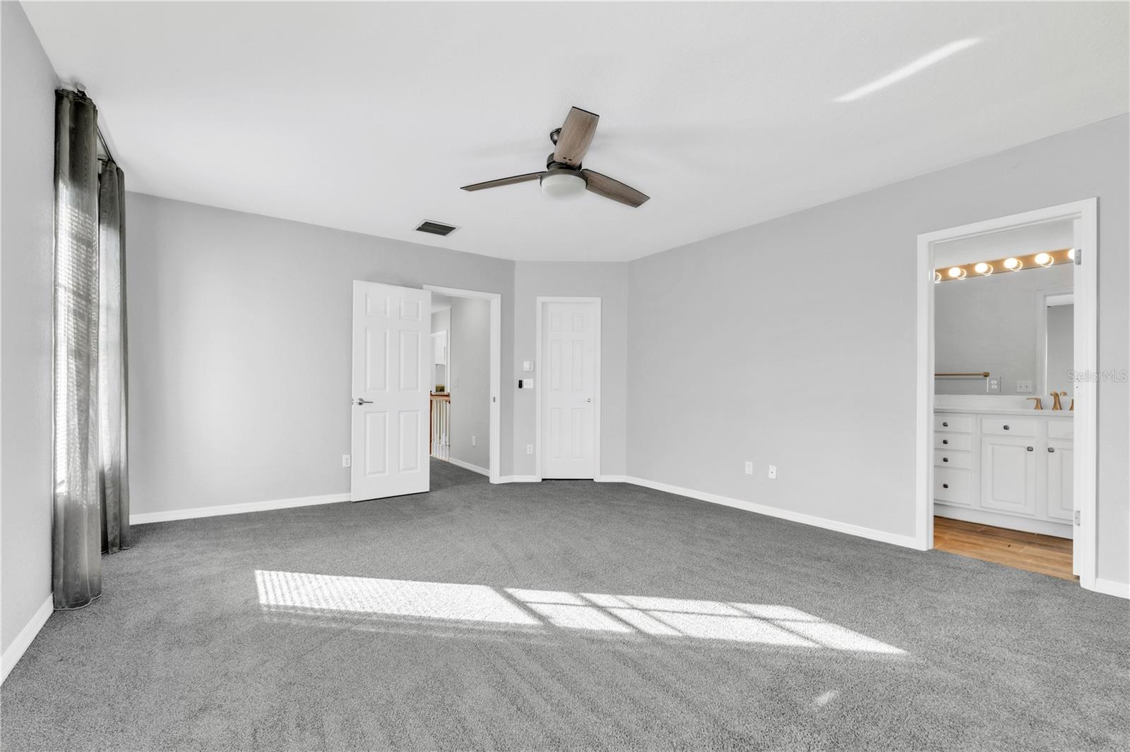 113 E BOSPHOROUS AVE #5