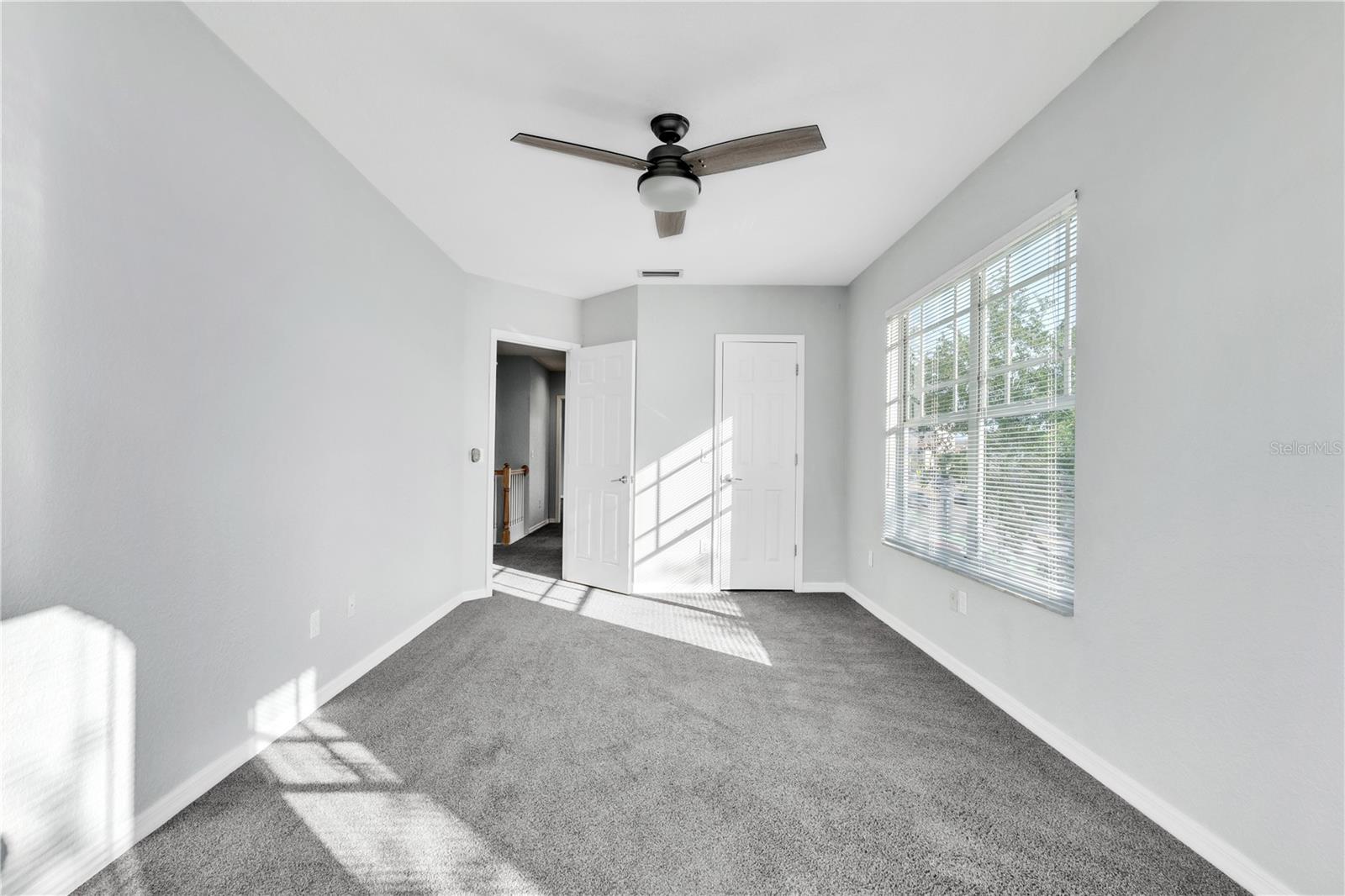 113 E BOSPHOROUS AVE #5