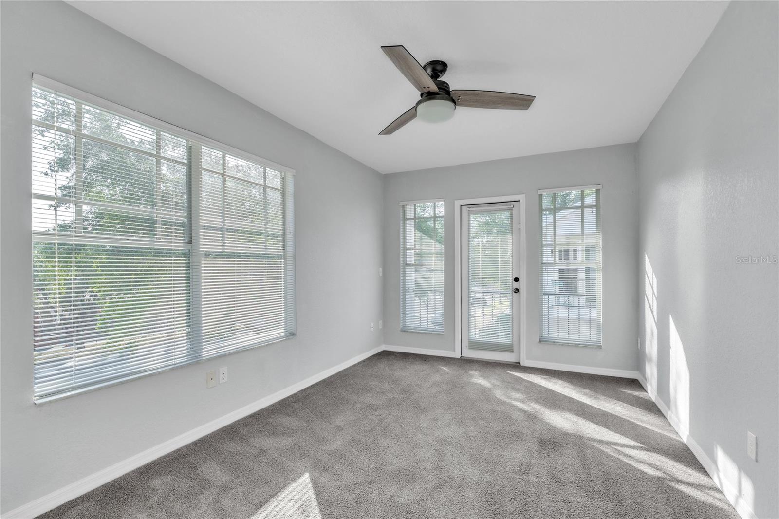 113 E BOSPHOROUS AVE #5