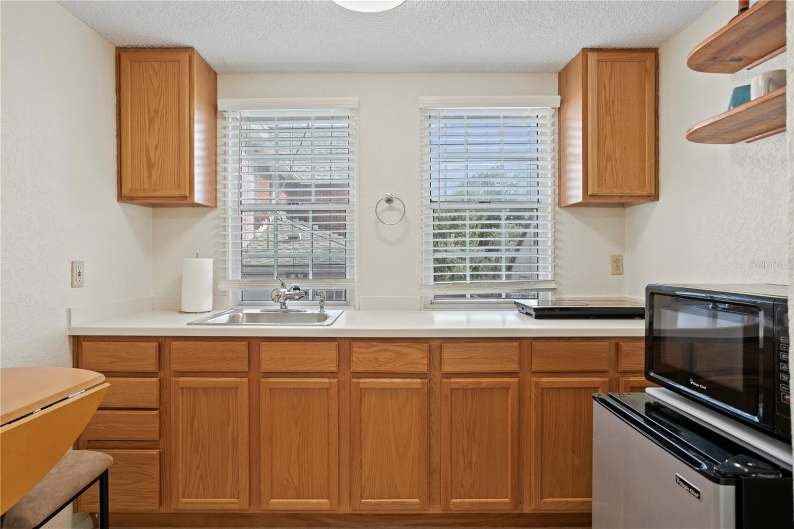 126 14TH AVE NE