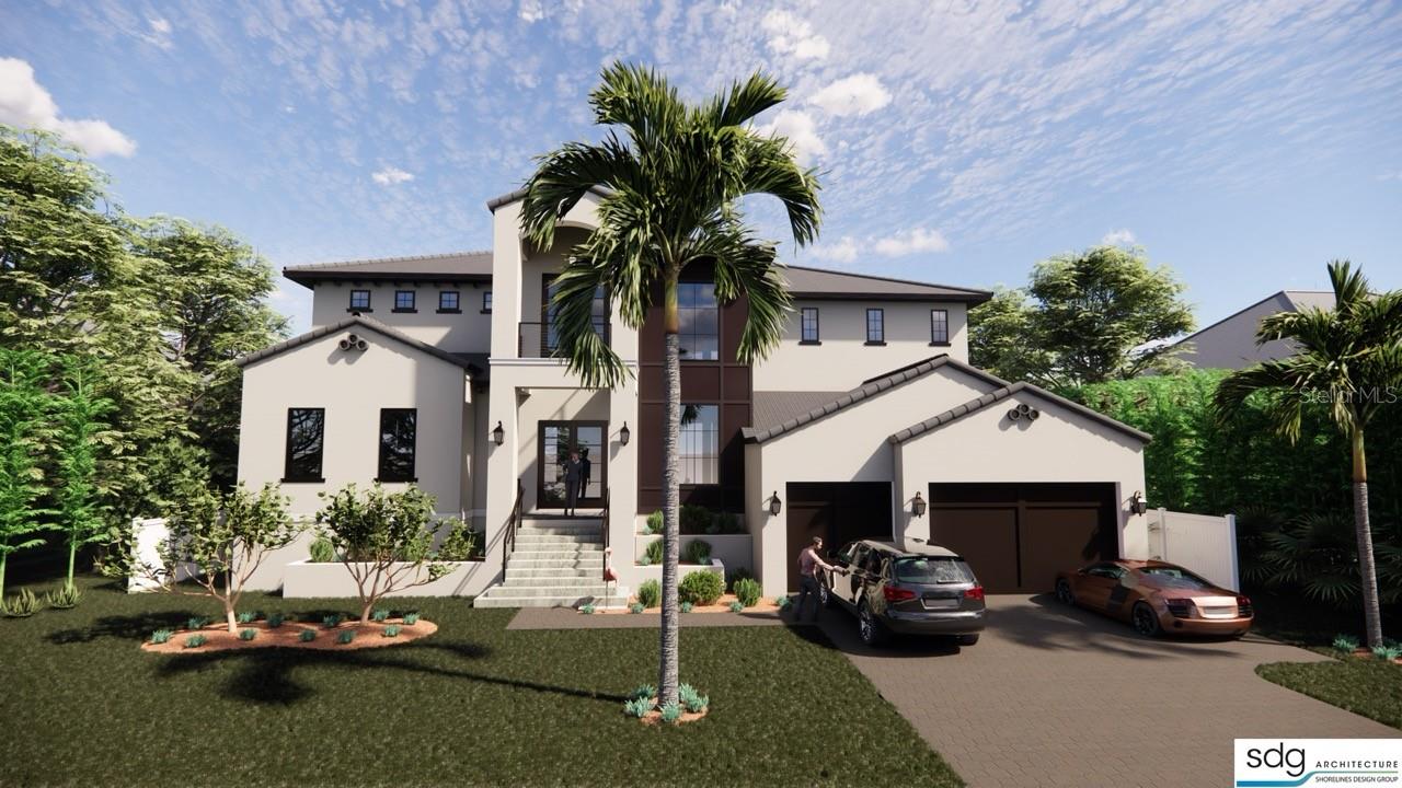 2019 ILLINOIS AVE NE