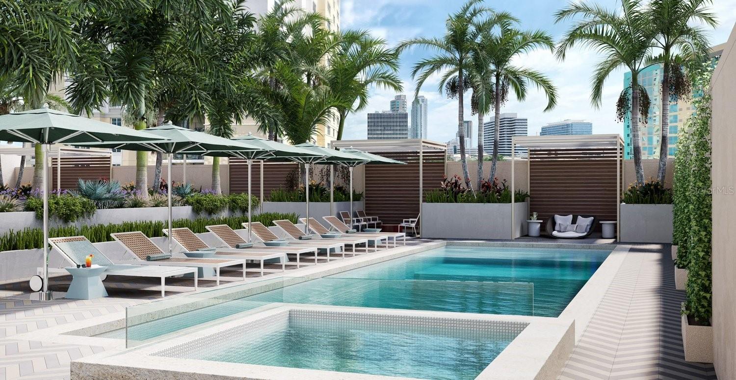 126 4TH AVE NE #1201