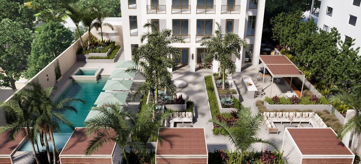 126 4TH AVE NE #1201