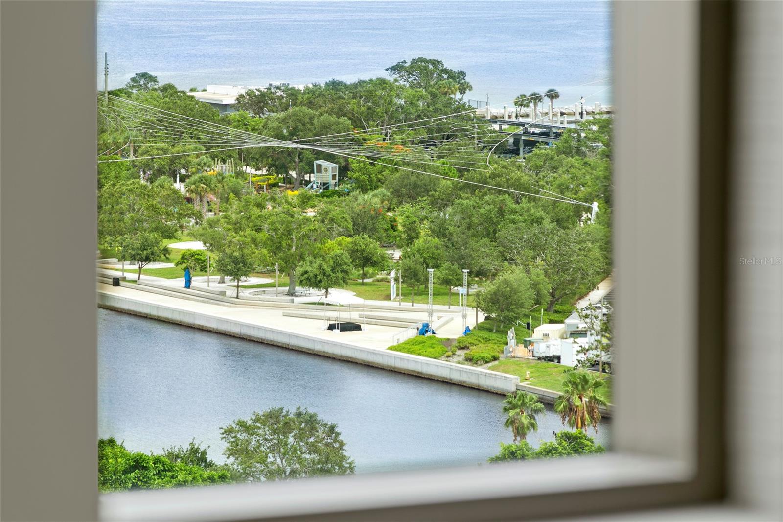 126 4TH AVE NE #1201