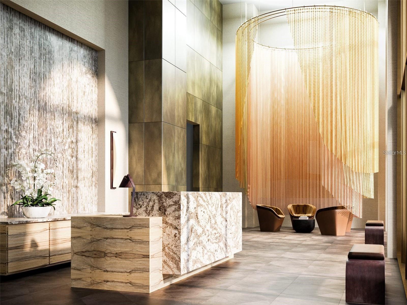 126 4TH AVE NE #1201