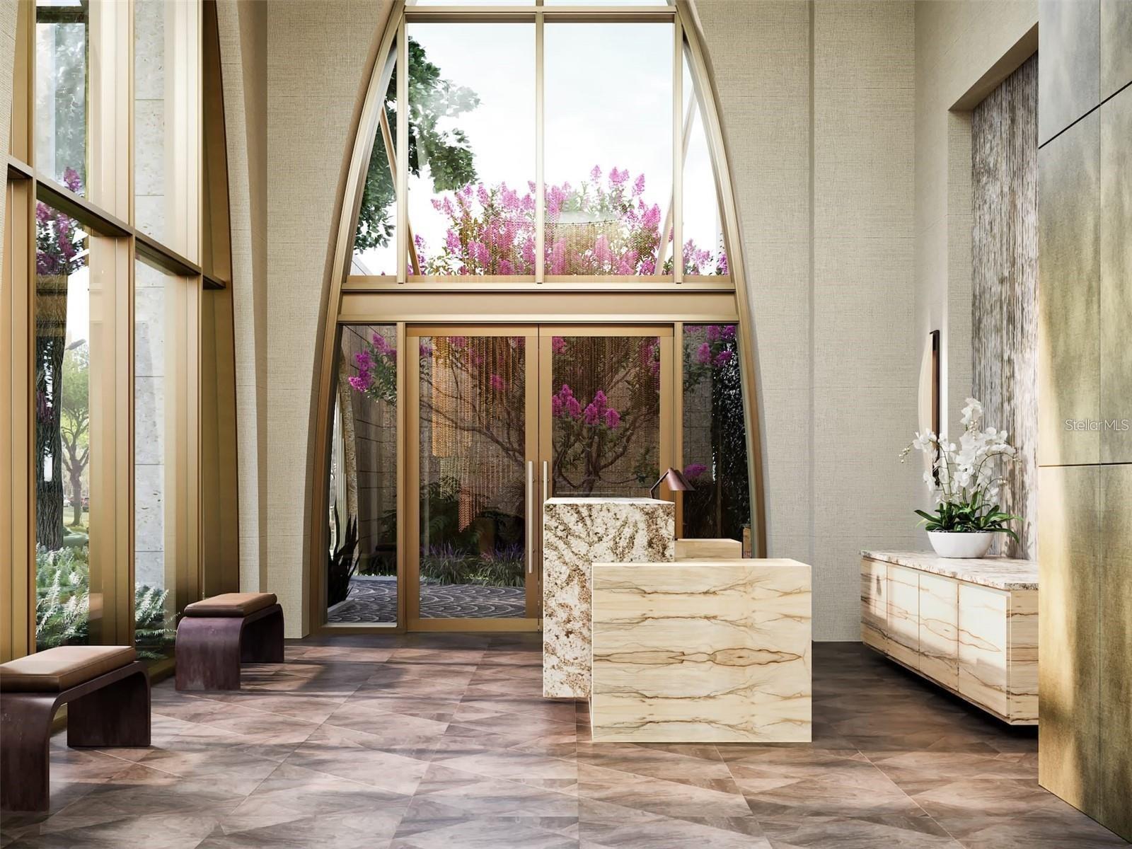 126 4TH AVE NE #1201