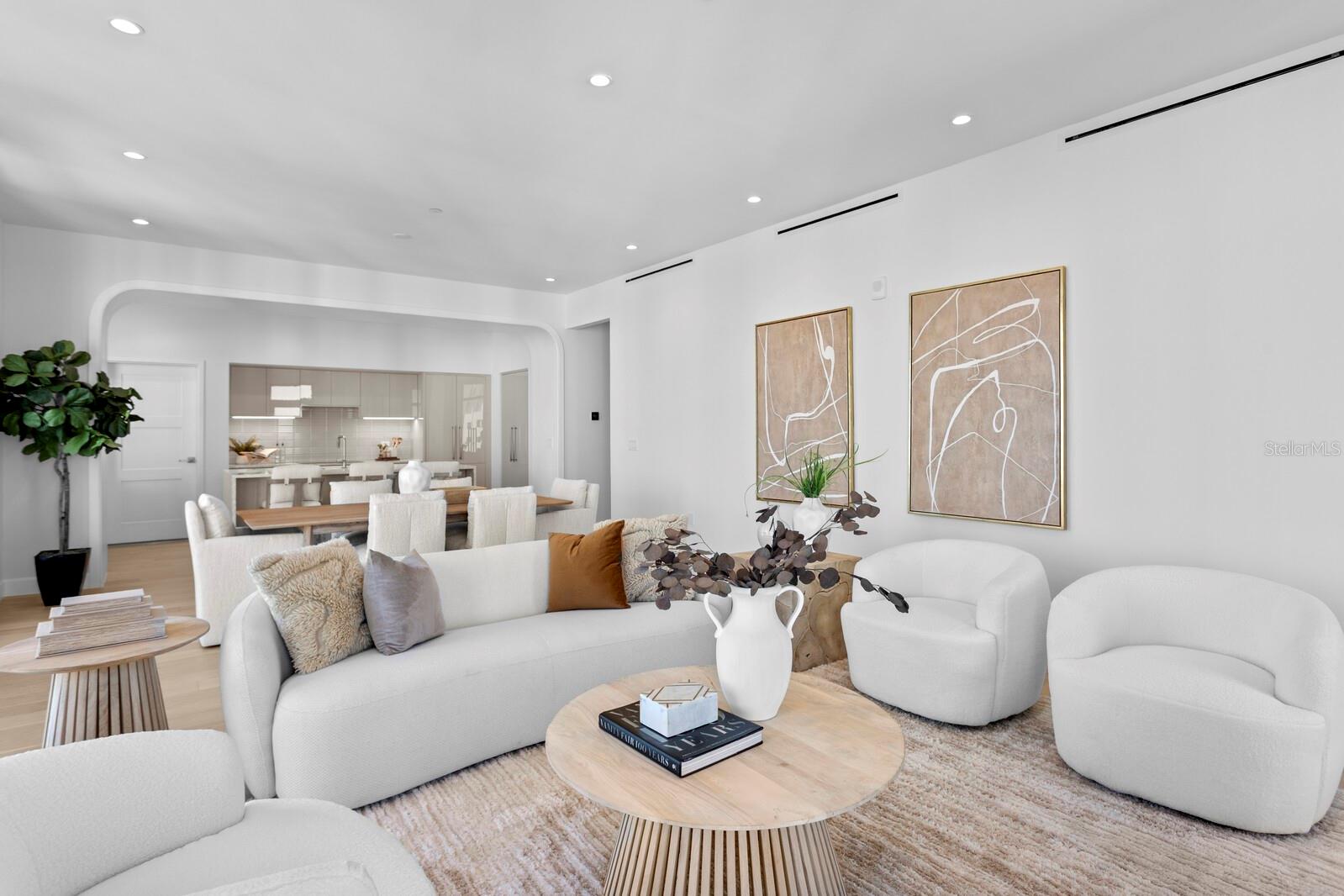 126 4TH AVE NE #1201