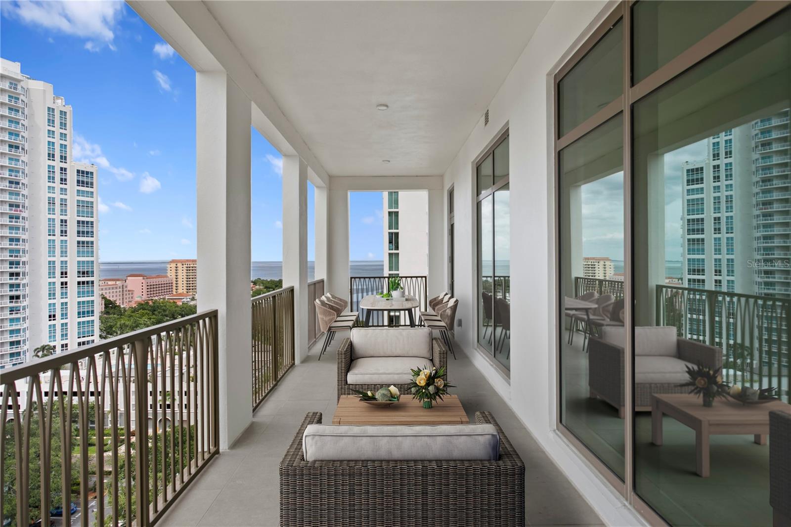 126 4TH AVE NE #1201