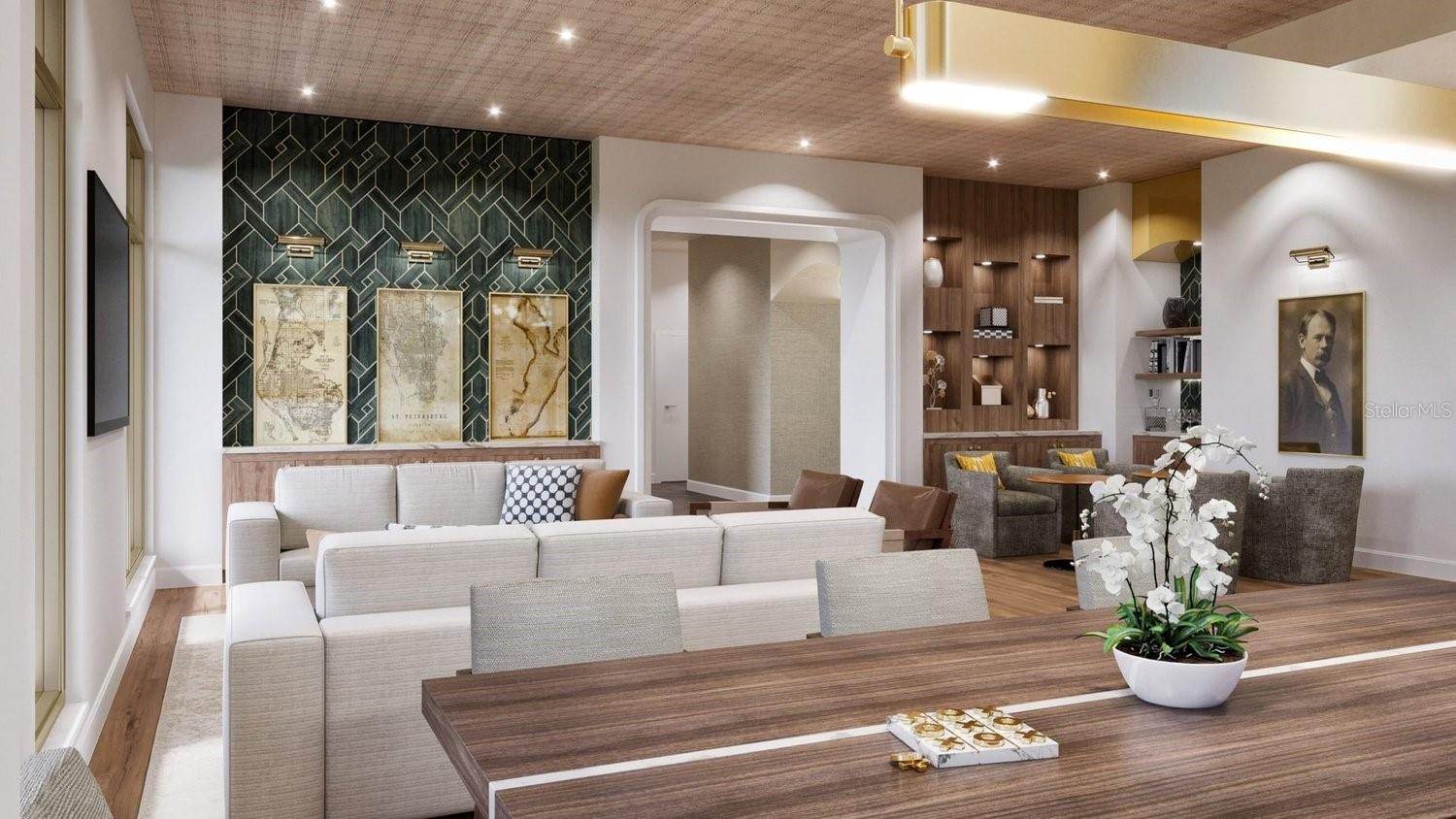 126 4TH AVE NE #1201