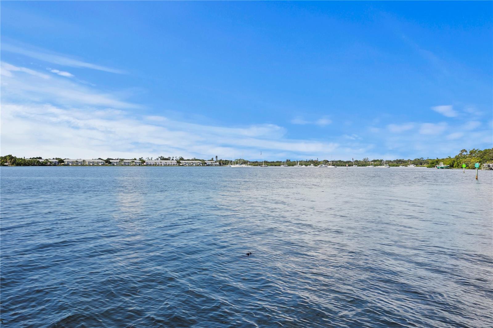 234 DRIFTWOOD RD SE