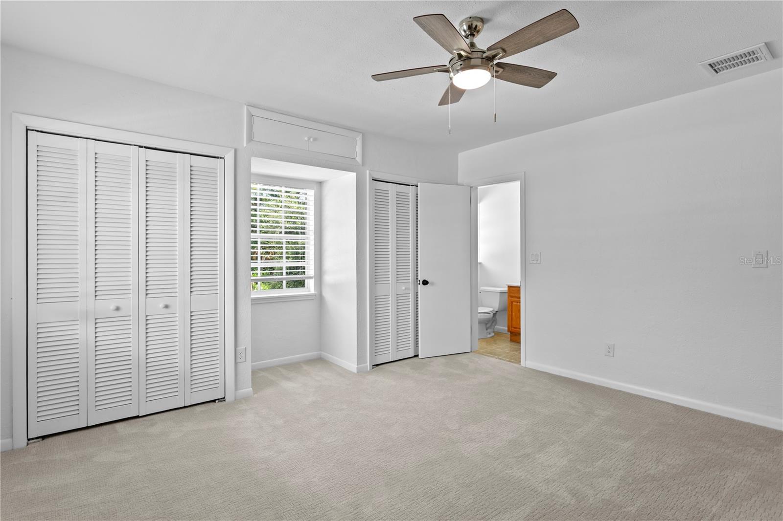 234 DRIFTWOOD RD SE