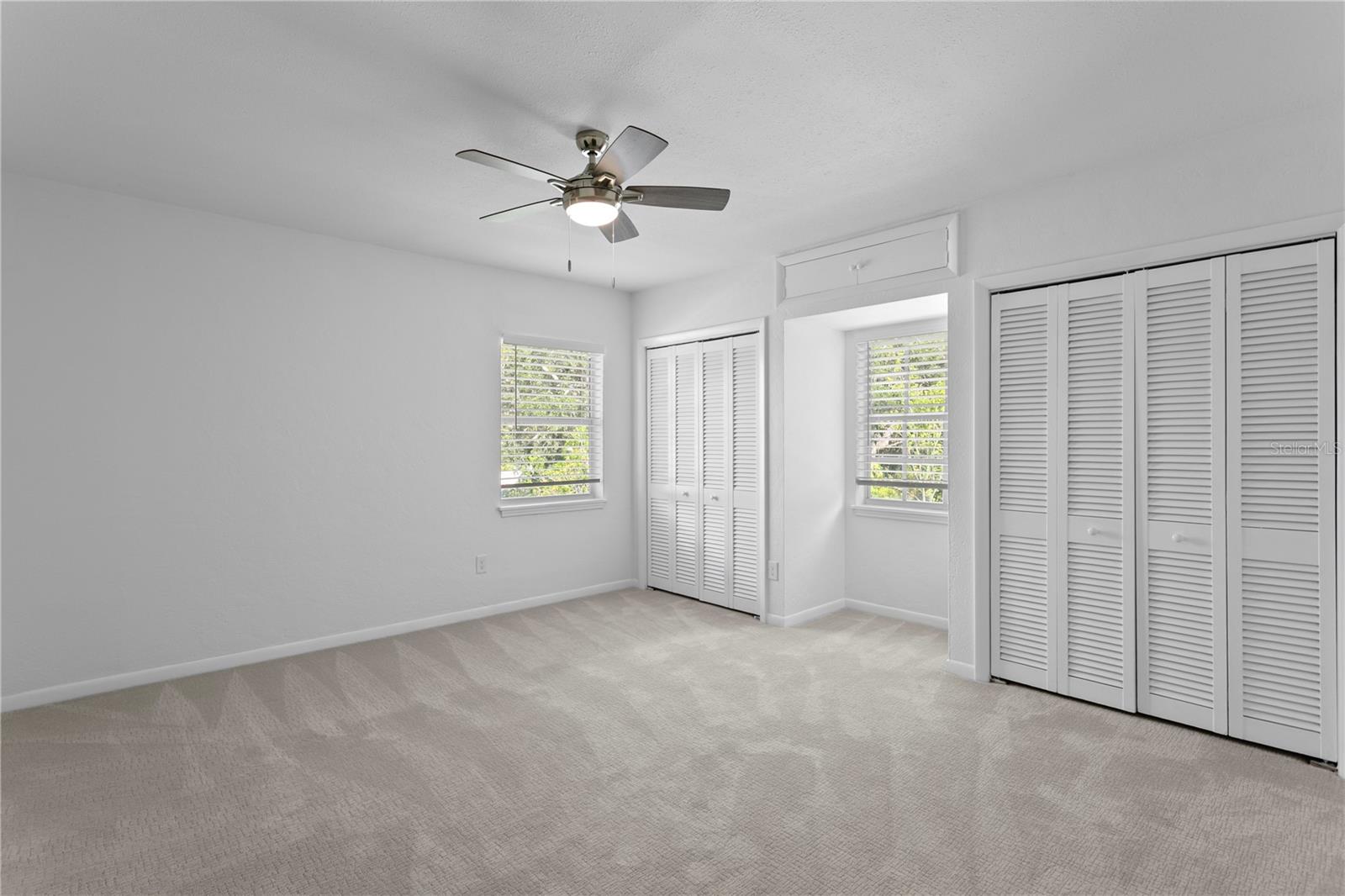 234 DRIFTWOOD RD SE