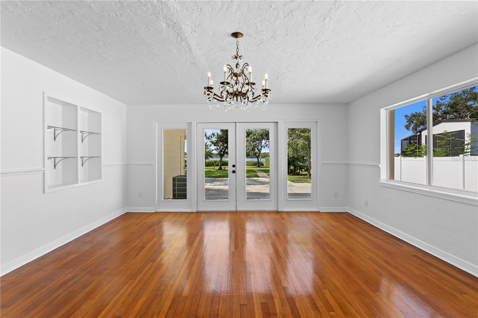 234 DRIFTWOOD RD SE