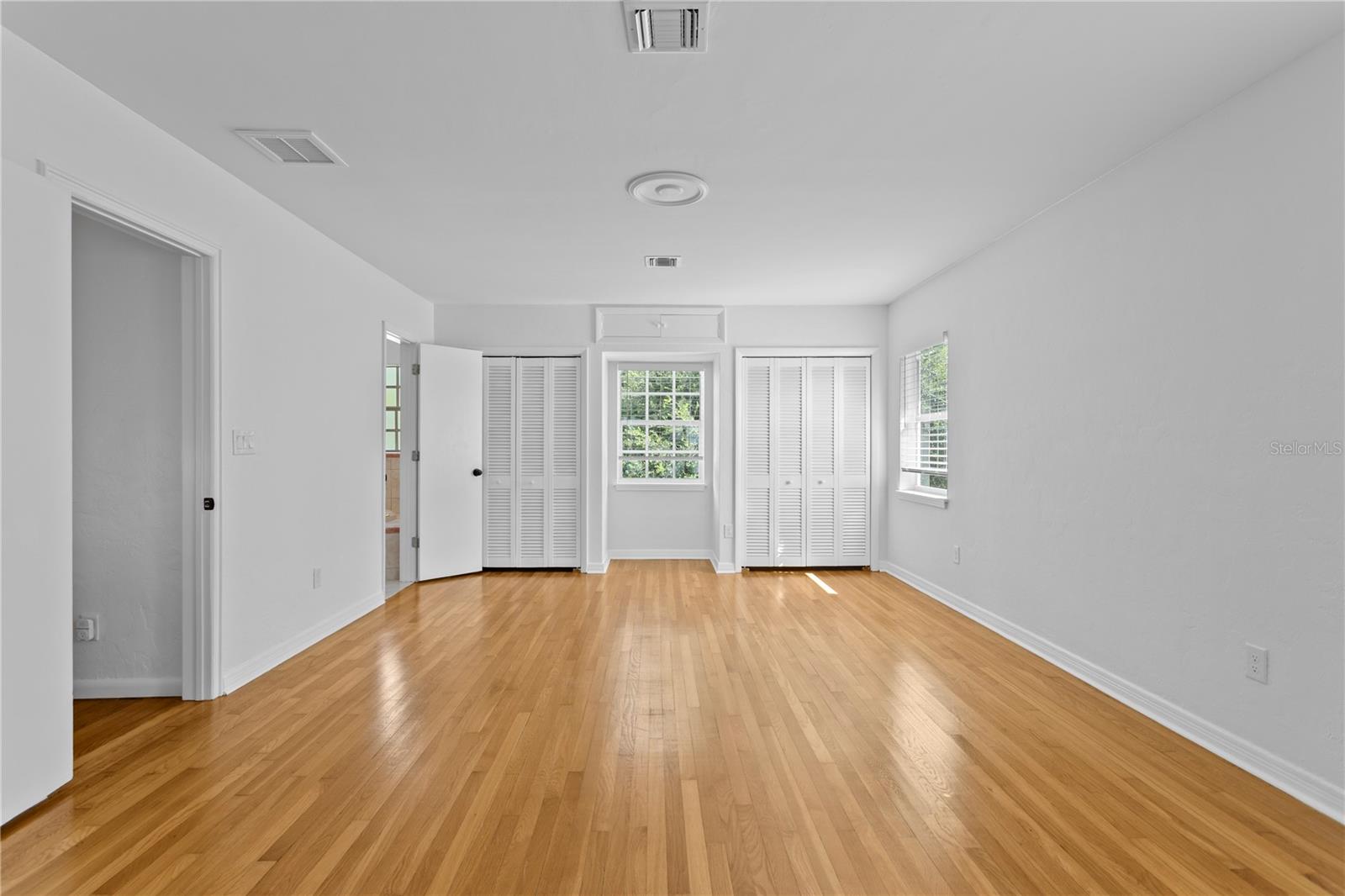 234 DRIFTWOOD RD SE