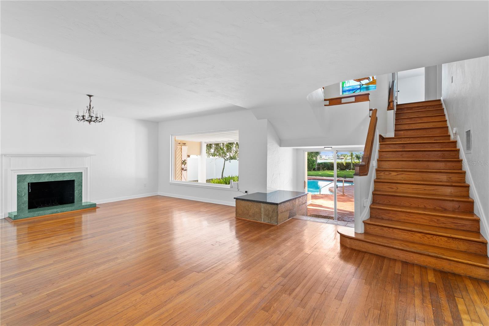 234 DRIFTWOOD RD SE