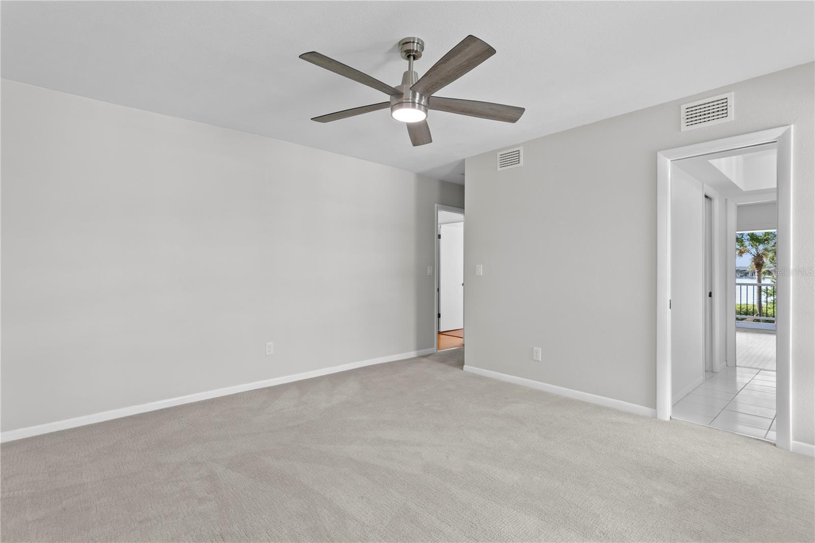 234 DRIFTWOOD RD SE