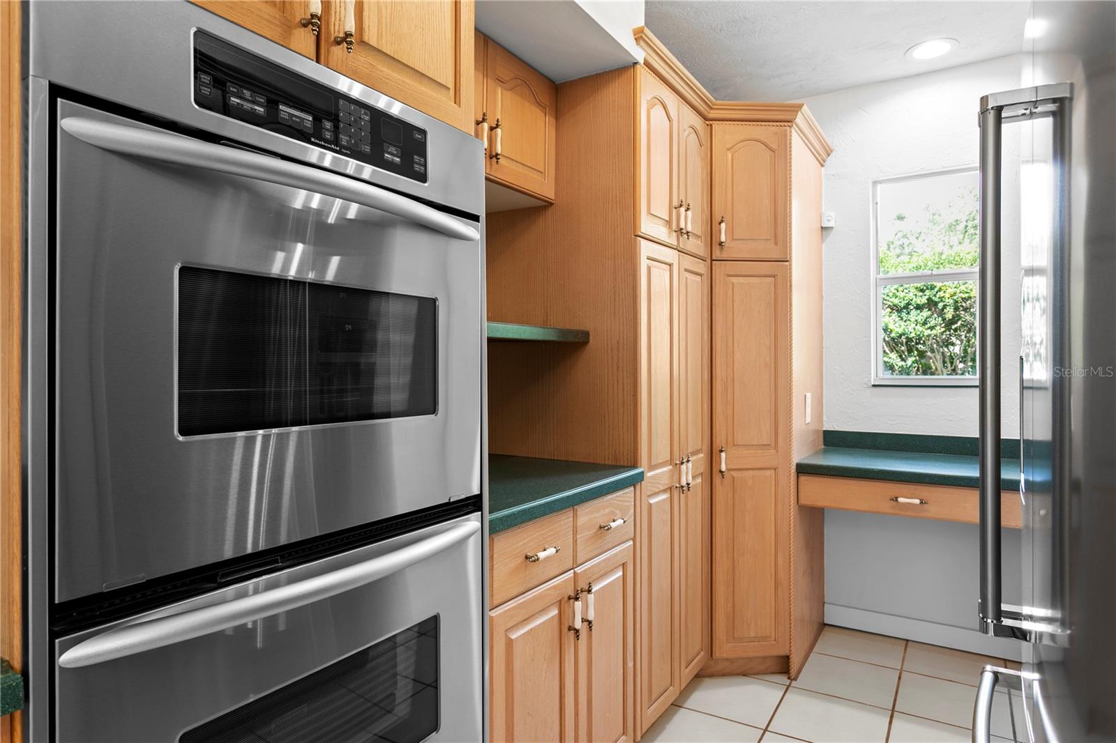 234 DRIFTWOOD RD SE