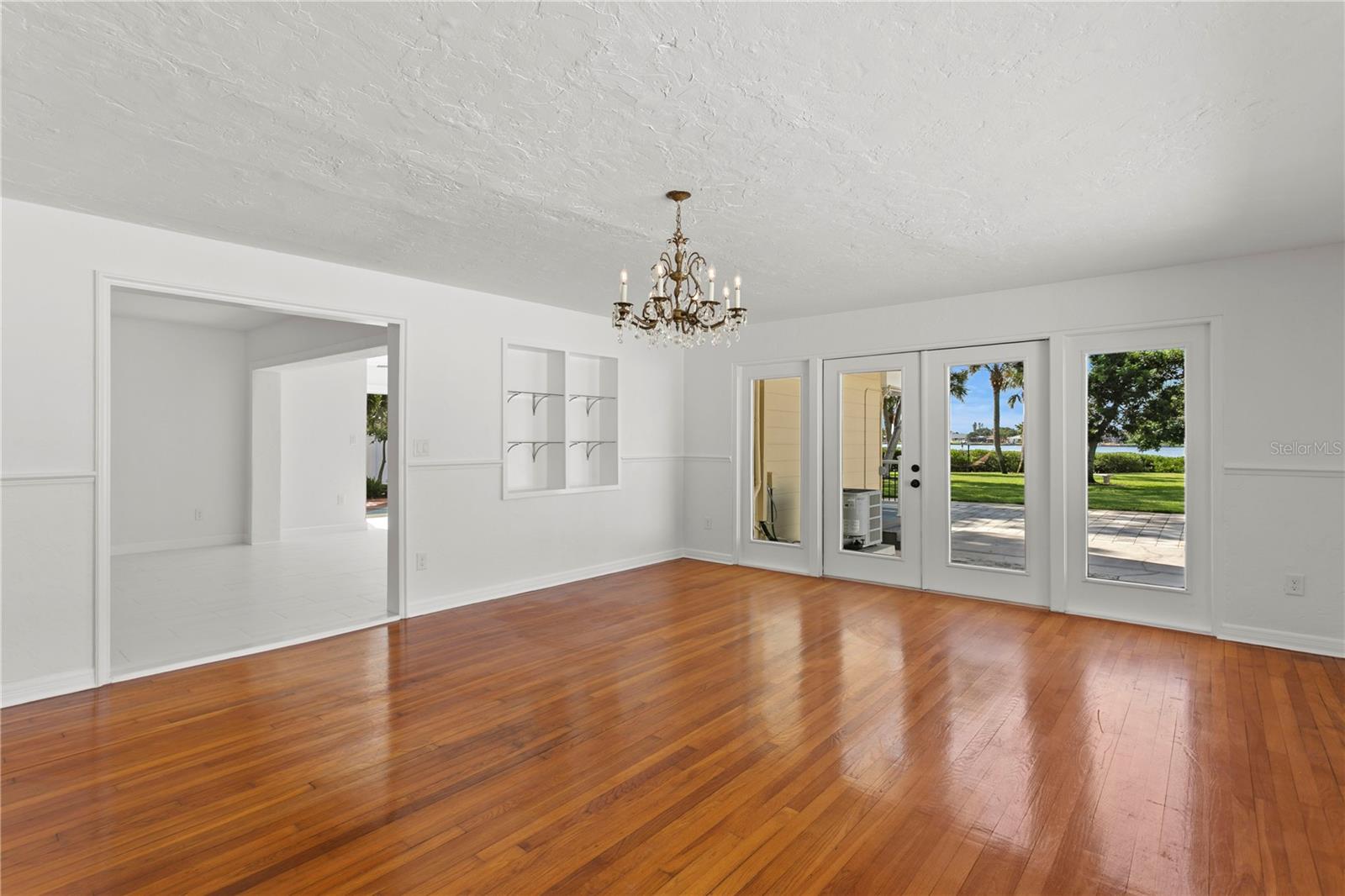 234 DRIFTWOOD RD SE