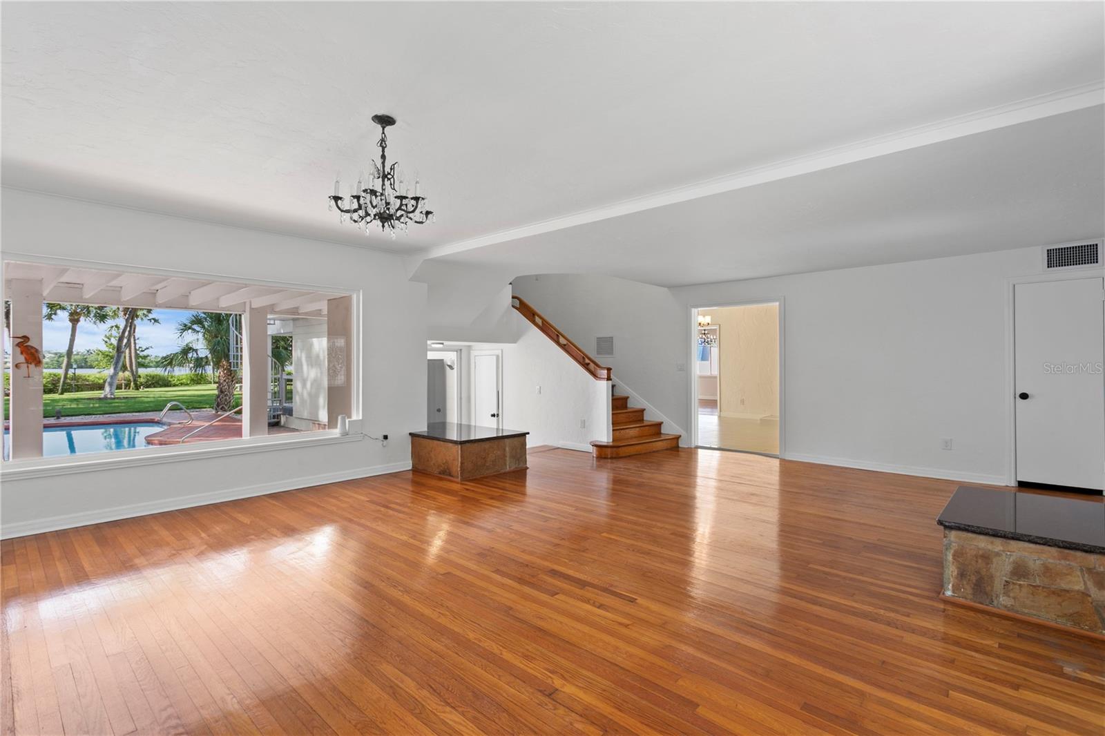 234 DRIFTWOOD RD SE