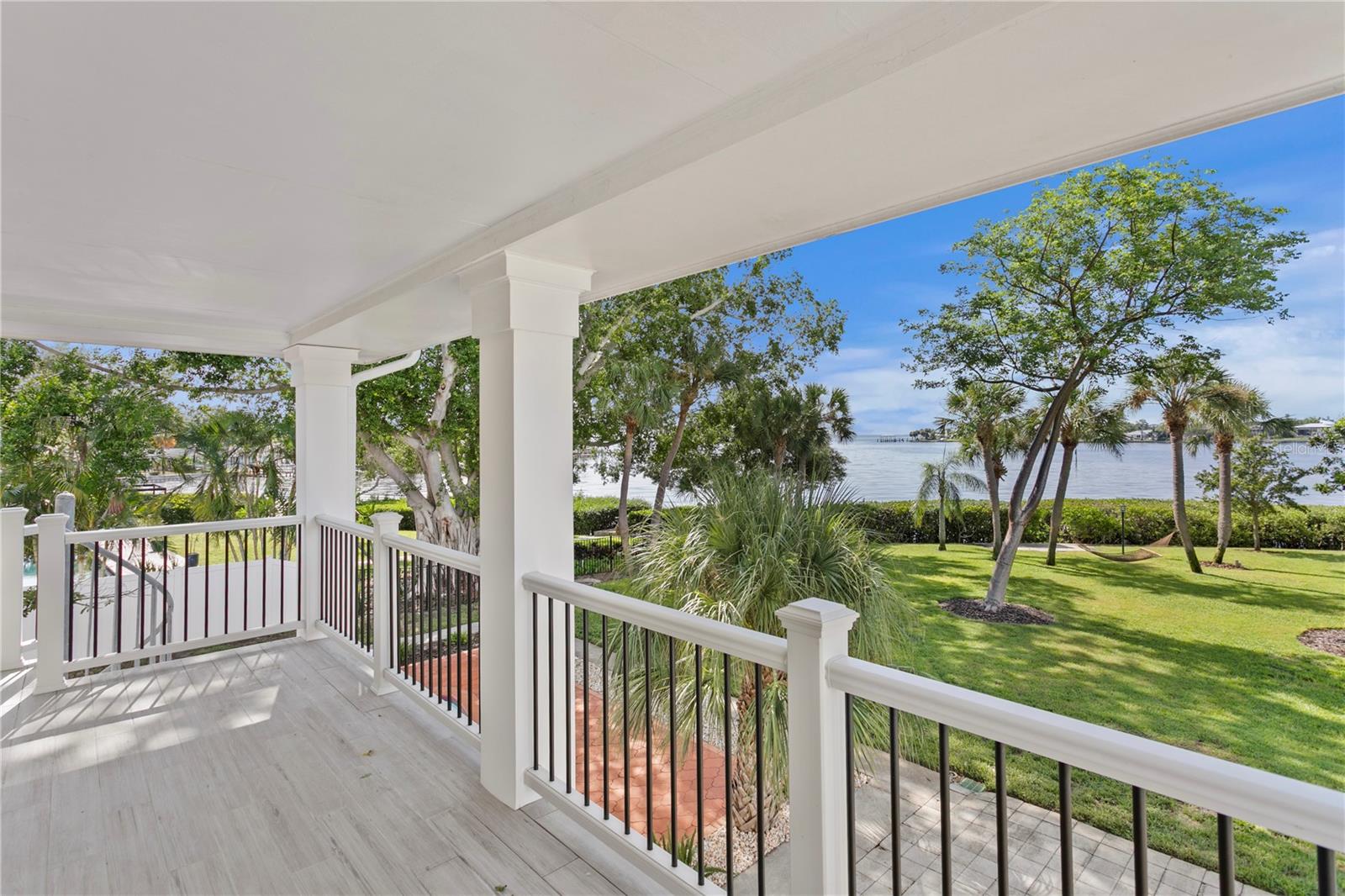 234 DRIFTWOOD RD SE
