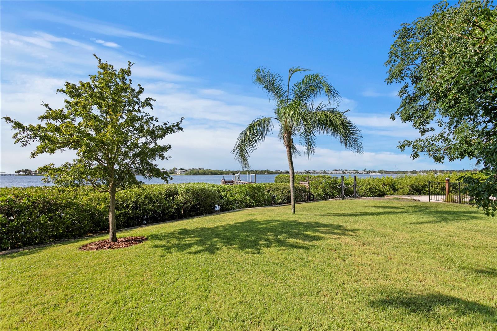 234 DRIFTWOOD RD SE
