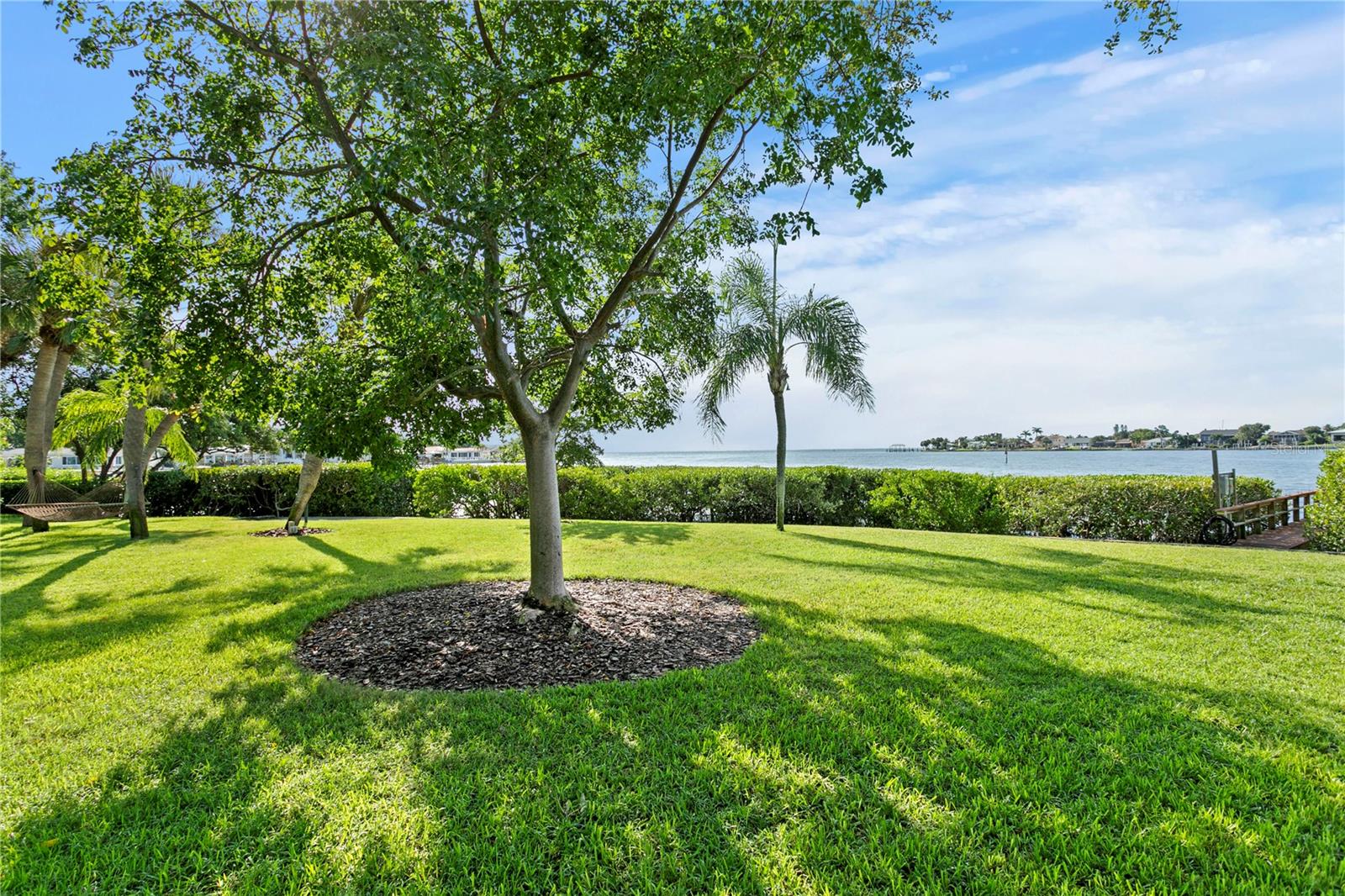 234 DRIFTWOOD RD SE