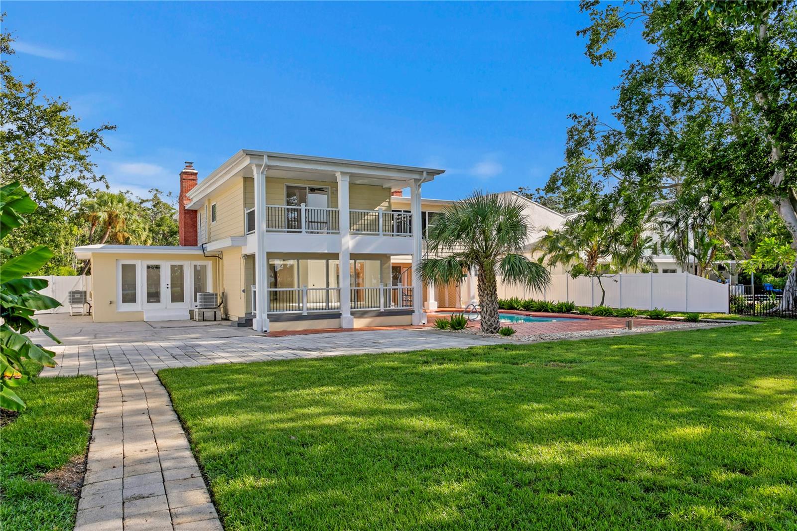 234 DRIFTWOOD RD SE