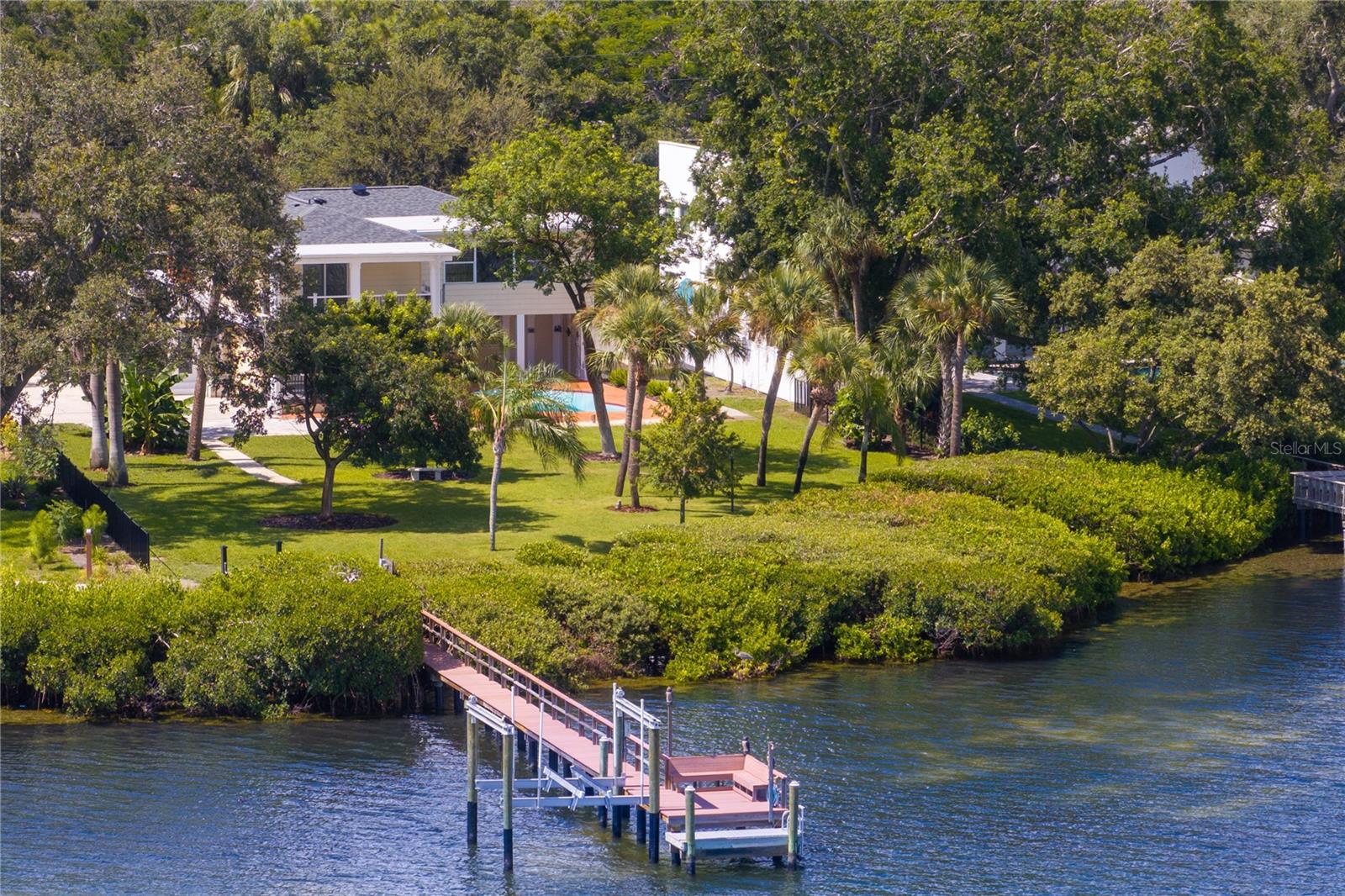 234 DRIFTWOOD RD SE