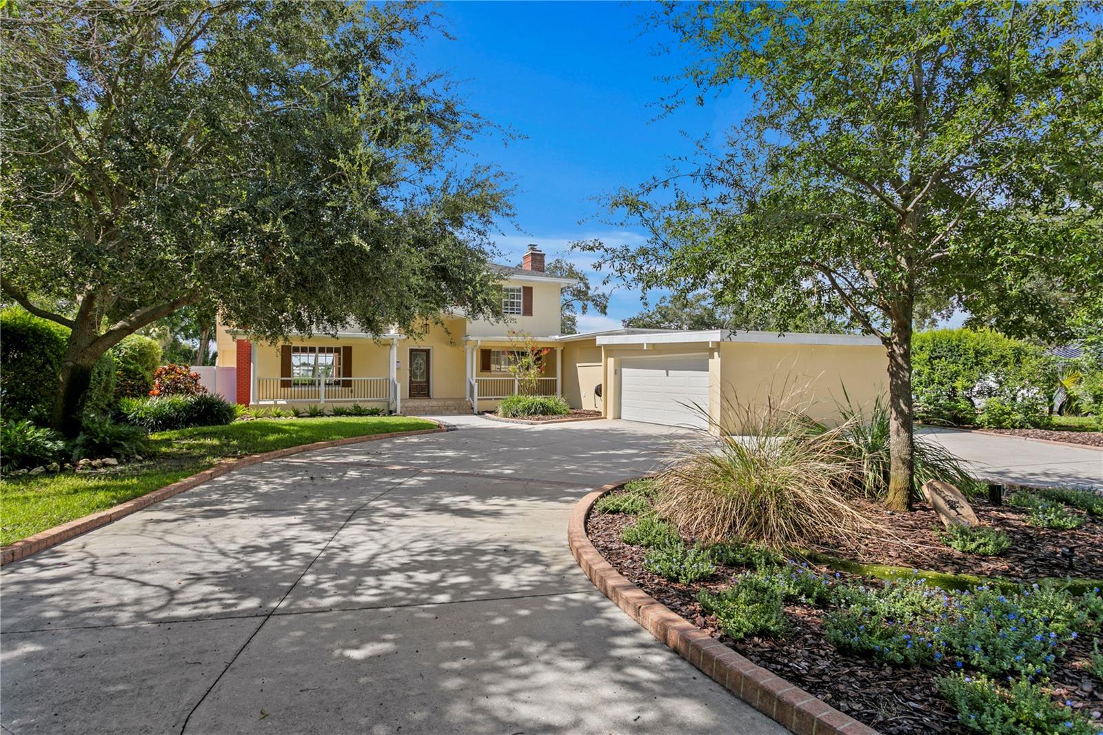 234 DRIFTWOOD RD SE