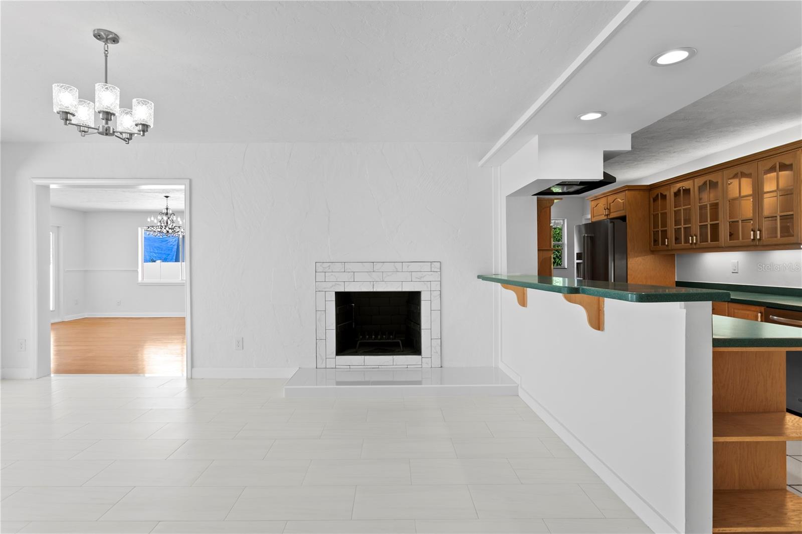 234 DRIFTWOOD RD SE