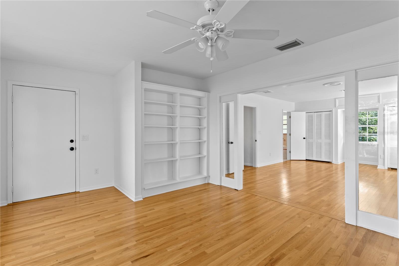 234 DRIFTWOOD RD SE