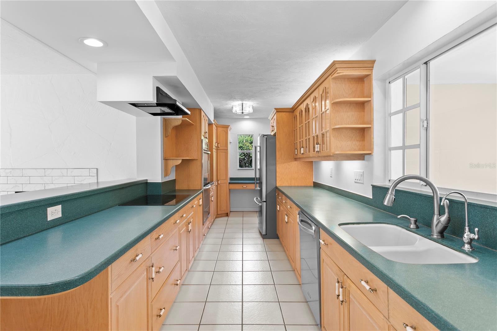 234 DRIFTWOOD RD SE