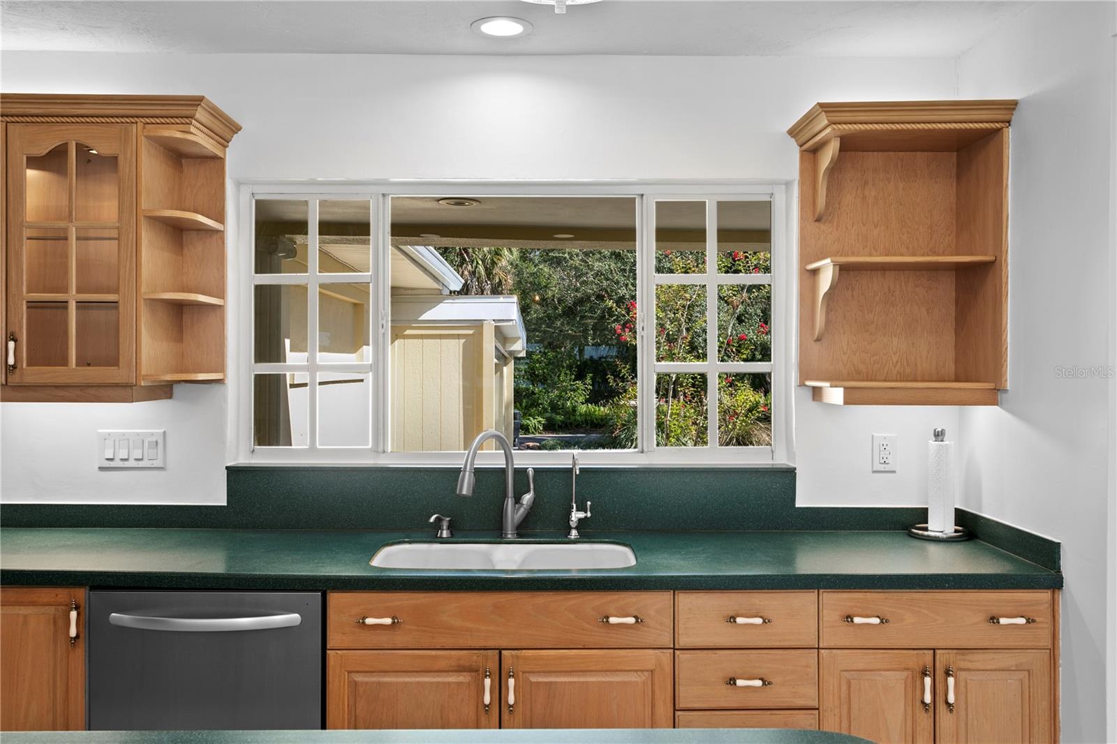 234 DRIFTWOOD RD SE