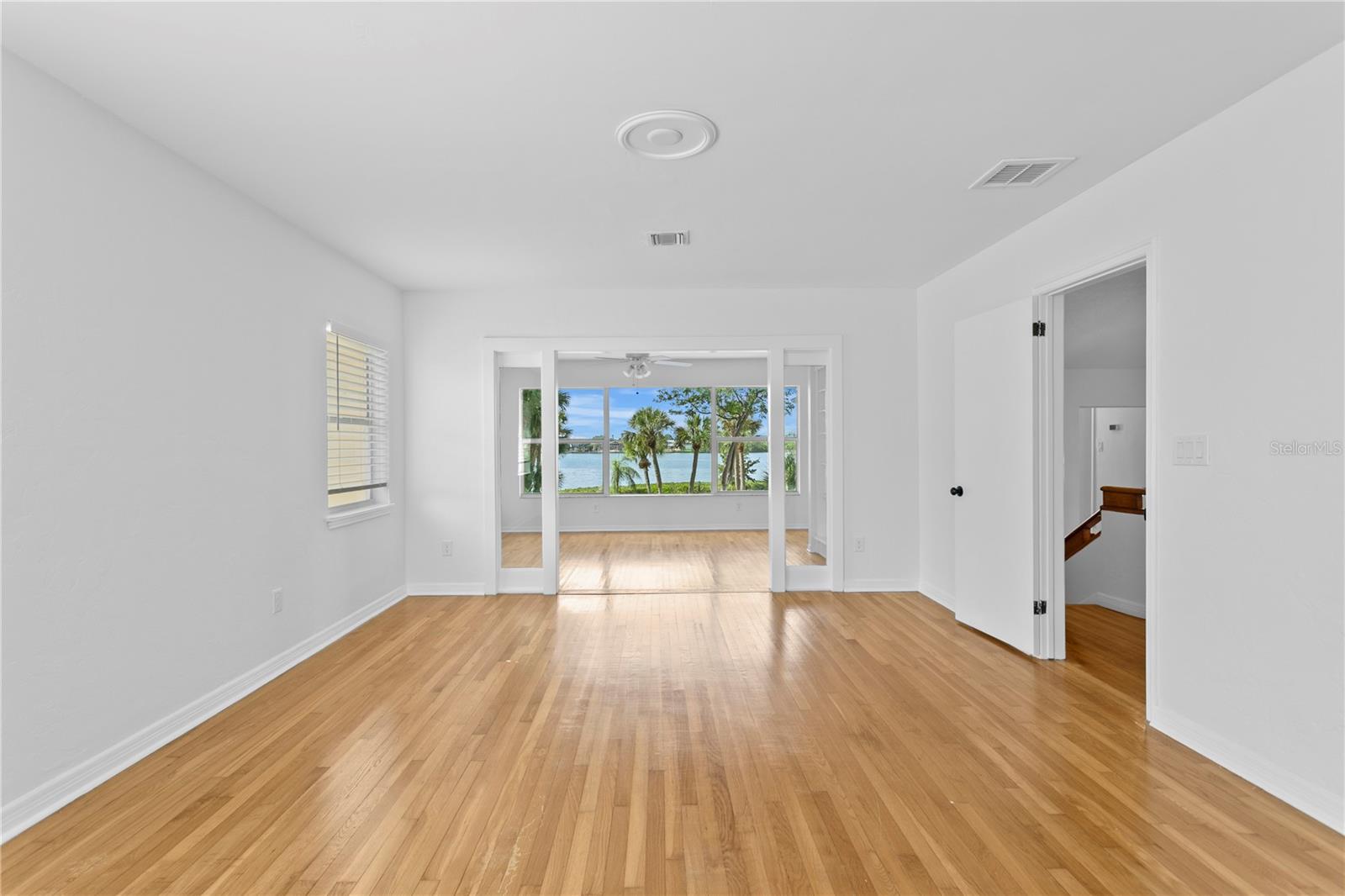 234 DRIFTWOOD RD SE