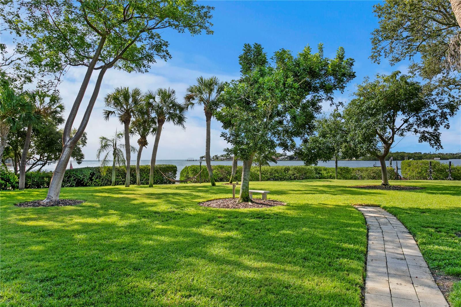 234 DRIFTWOOD RD SE