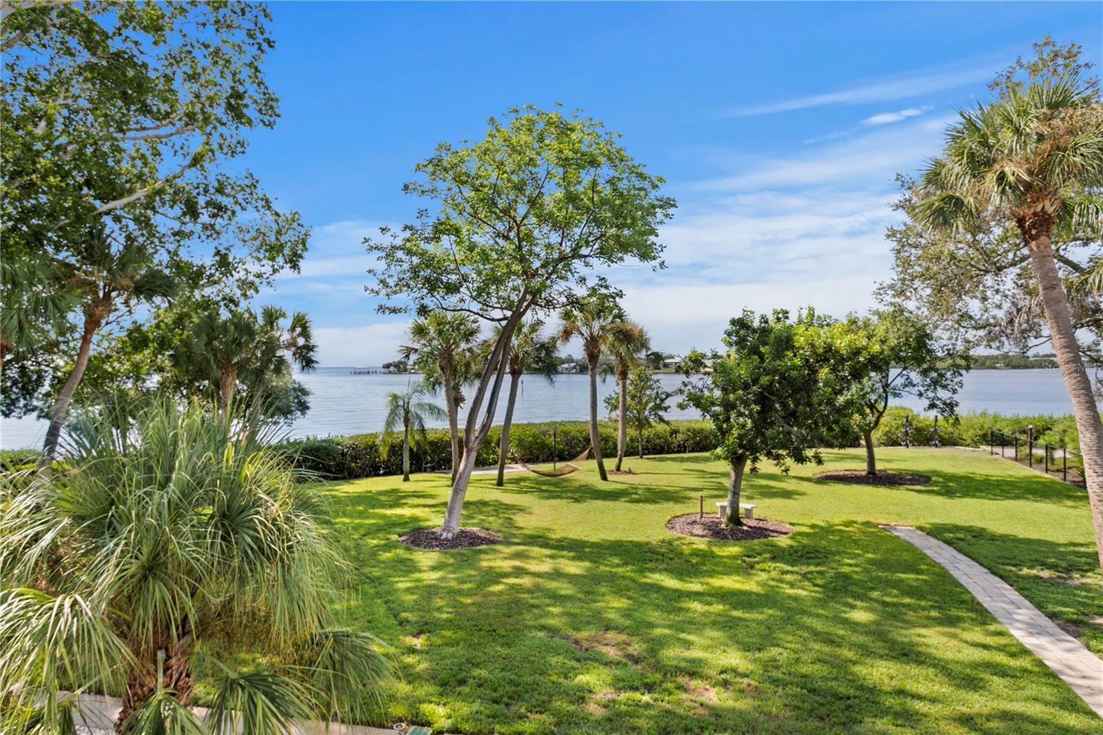 234 DRIFTWOOD RD SE