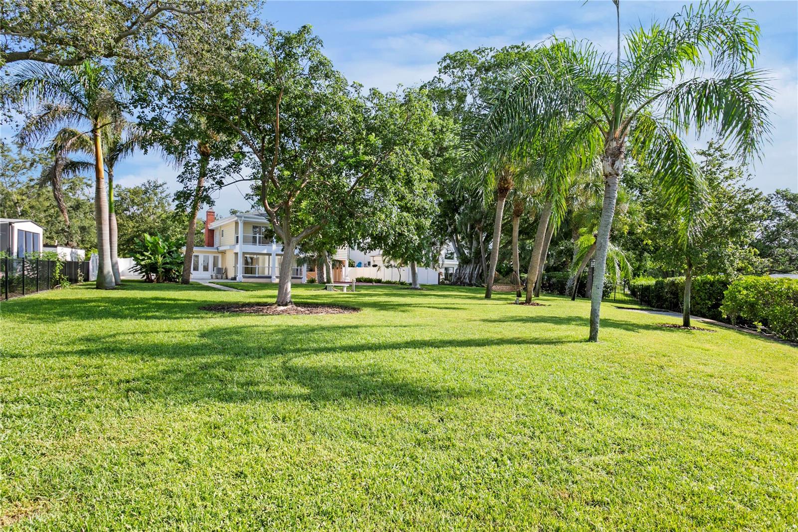 234 DRIFTWOOD RD SE