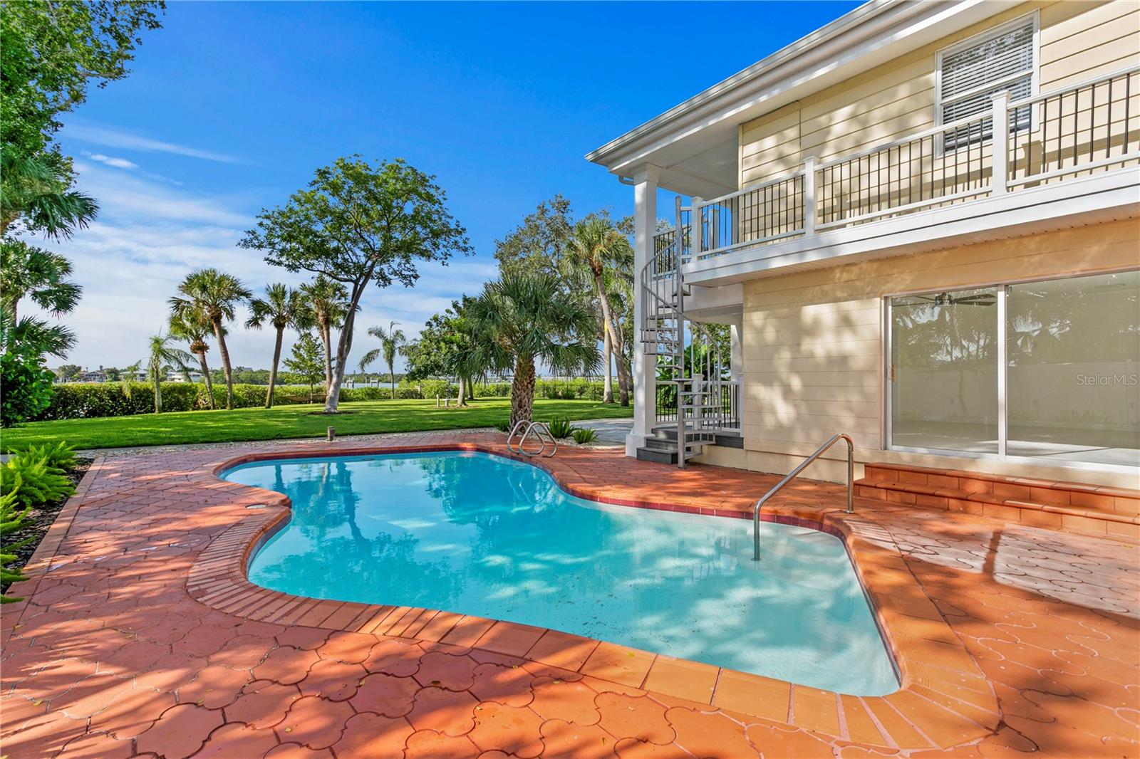 234 DRIFTWOOD RD SE