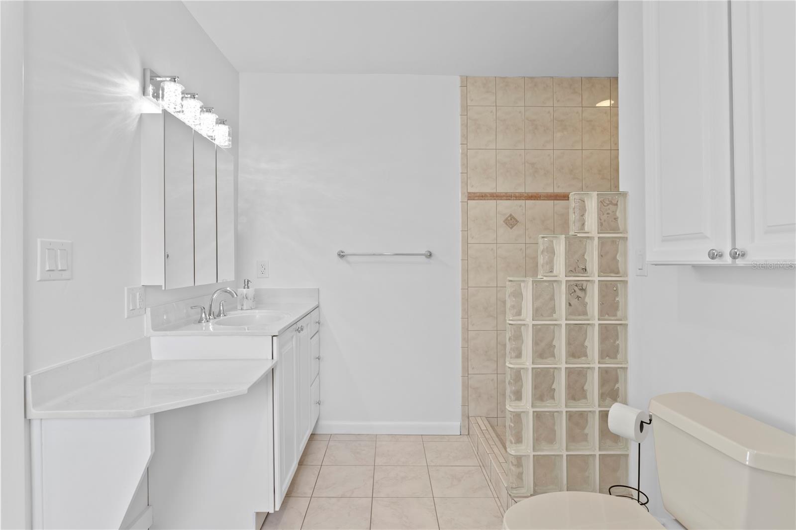 234 DRIFTWOOD RD SE