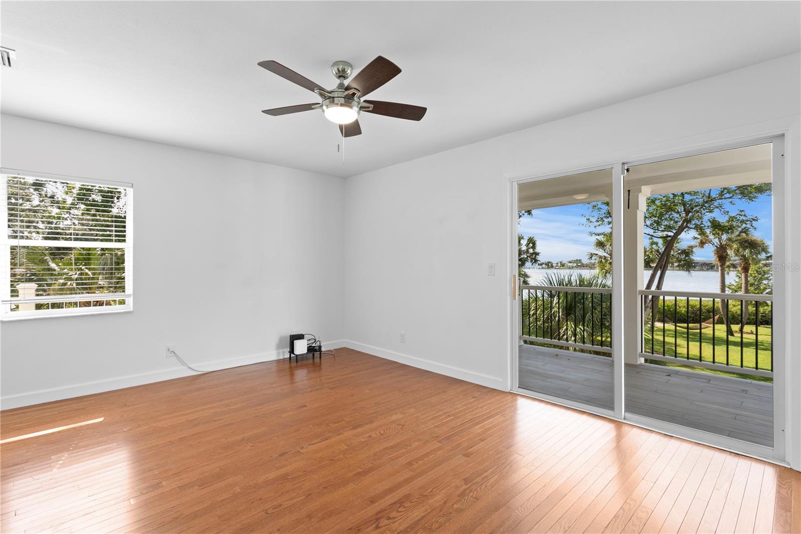 234 DRIFTWOOD RD SE