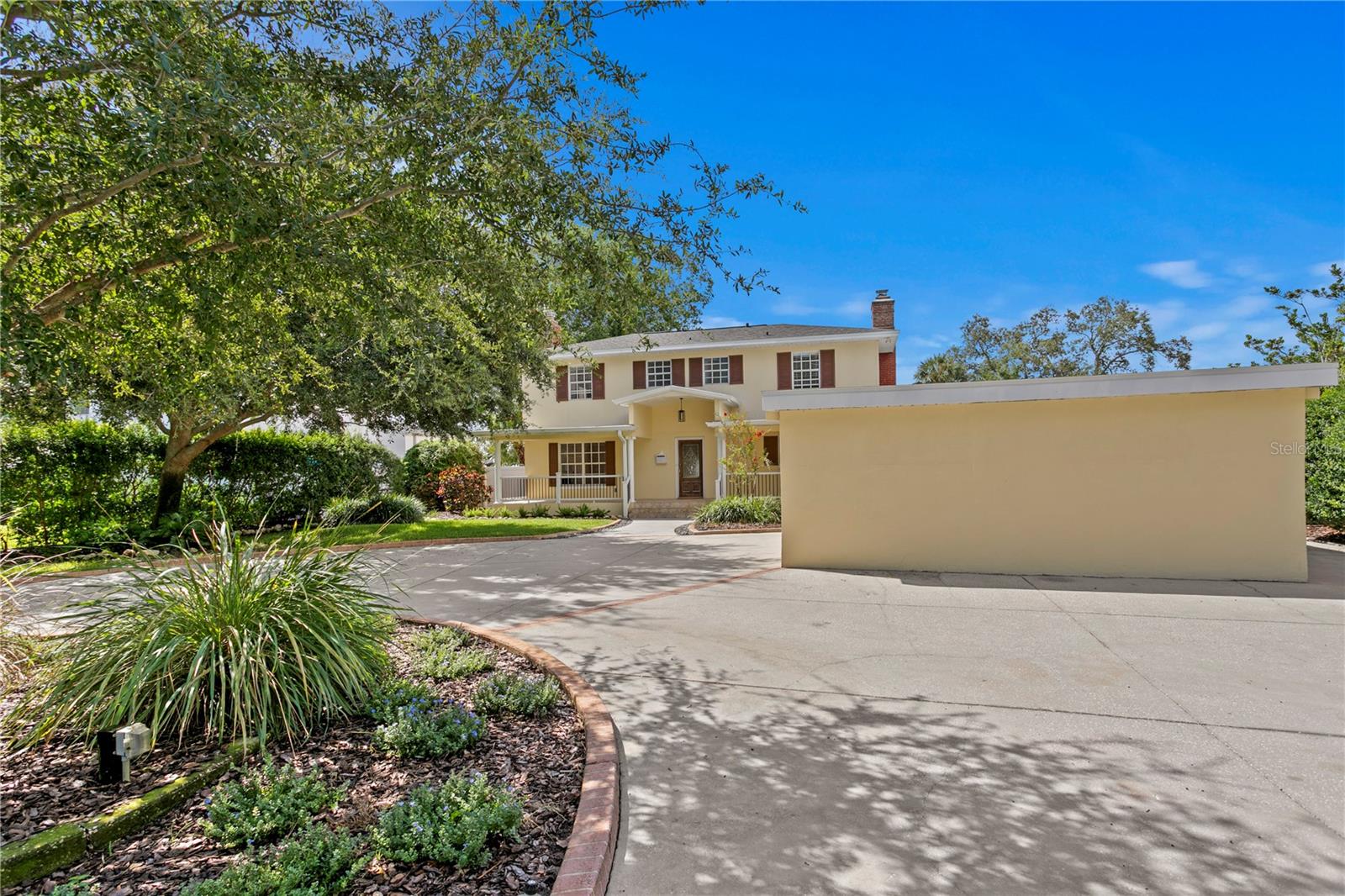 234 DRIFTWOOD RD SE