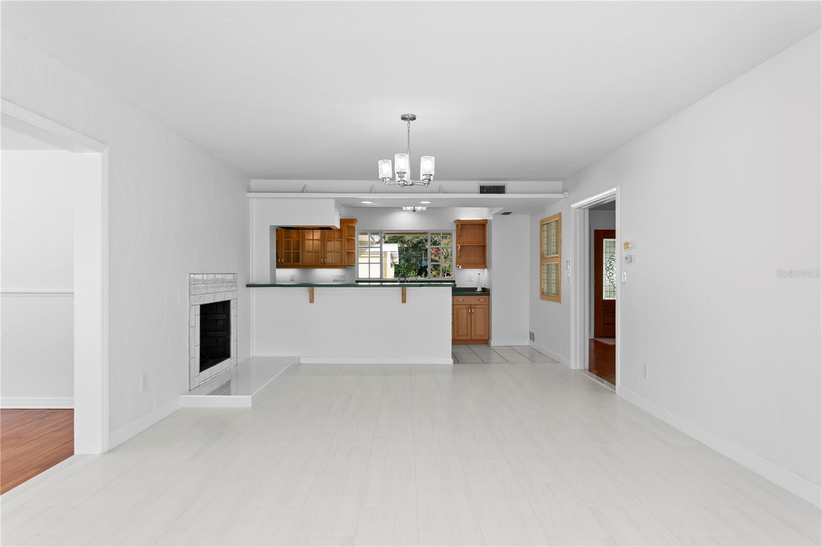 234 DRIFTWOOD RD SE
